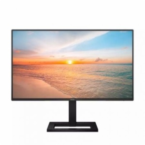 MONITOR PHILIPS 24E1N1300AE/00